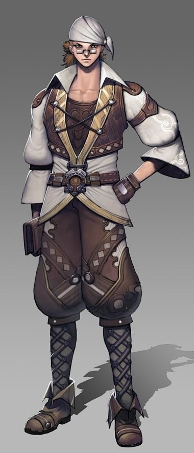 男同电影gv海报