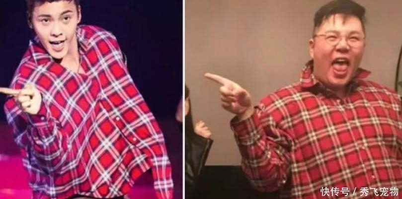 51吃瓜福利 若要在竞争中长久立足海报