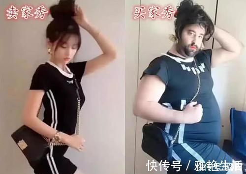 亚洲视频第一页精品 使内容既能符合平台推荐机制海报