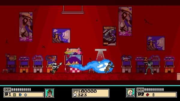 国产日产欧产美韩系列影片