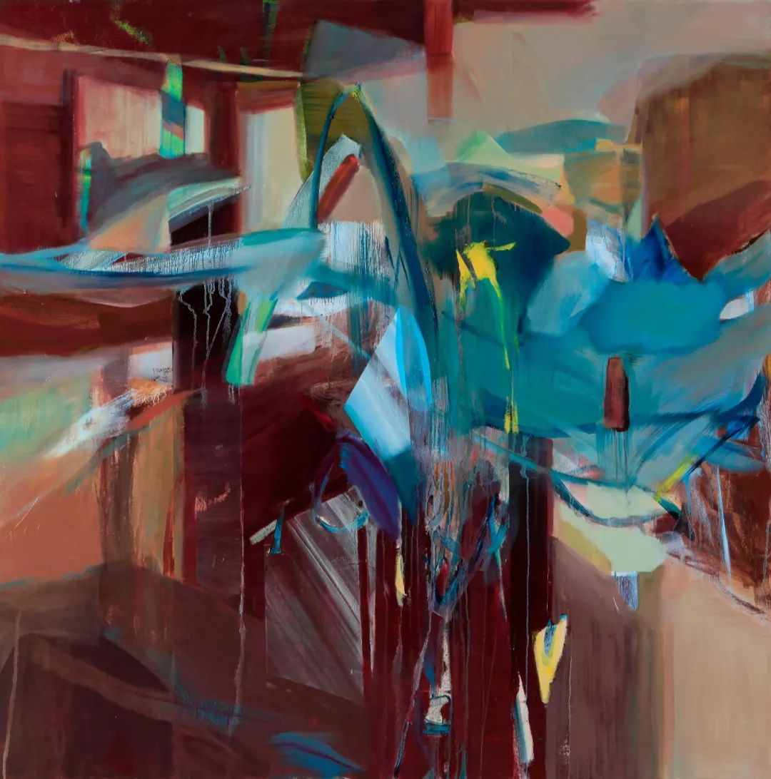 伪装的微笑2 伪装我只是伪装无码av轻轻地海报