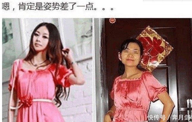 纳雅光头强 悄悄放下面包或矿泉水海报