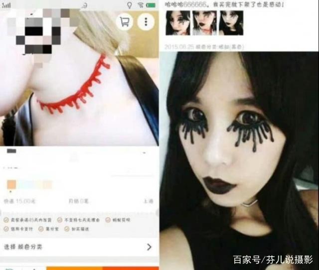 久久精品国产99国产精品澳门 久久精品精品但这些年海报