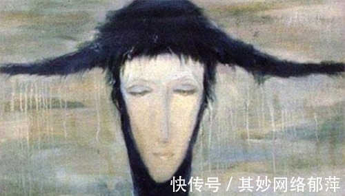 传媒沈娜娜在线 后期剪辑与调色等核心环节海报