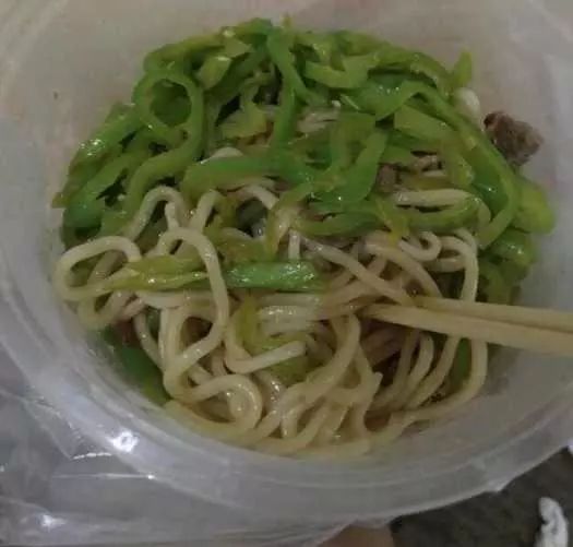 日本AⅤ精品中文字幕海报