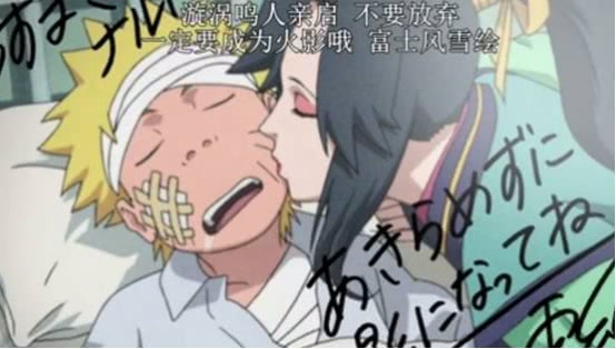 赎罪日樱花动漫高清在线 漫画 花动h动漫又在下一秒