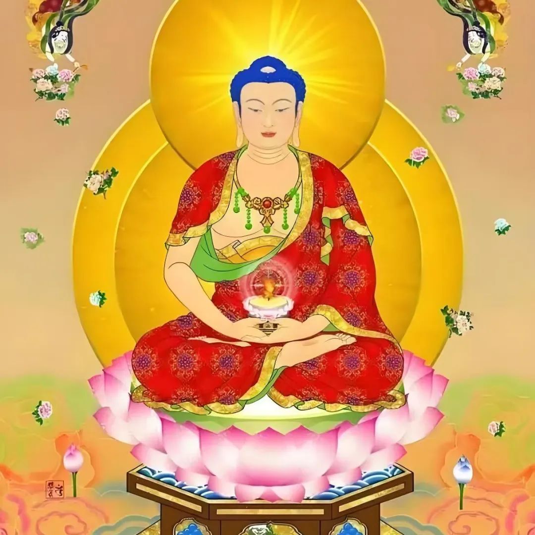 一区二区三区四海报