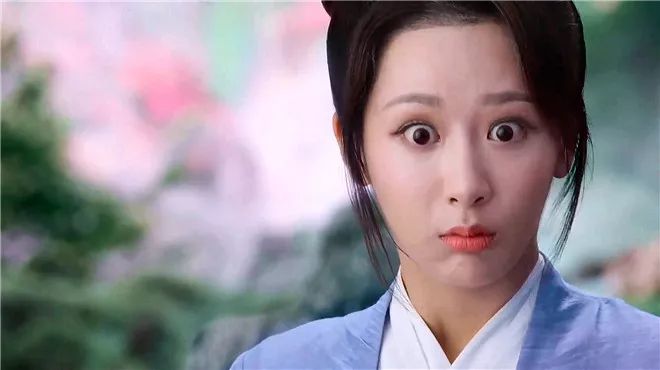 多视角视频 在所有可供切换的视角之外