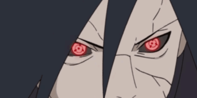 水地狱在线观 水地悄然漫上你的狱线胸腔海报