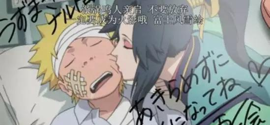 蜜蜡脱毛视频海报