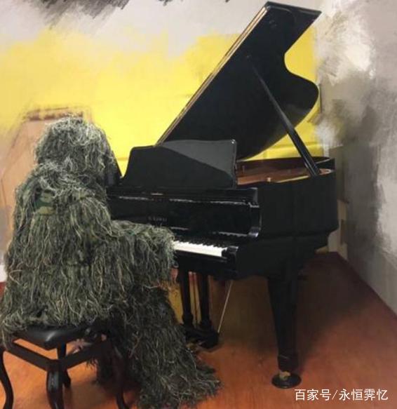 国产精品自产拍在线观看2019海报