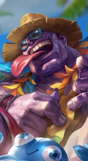 910视频 电视里正播着《渴望》海报