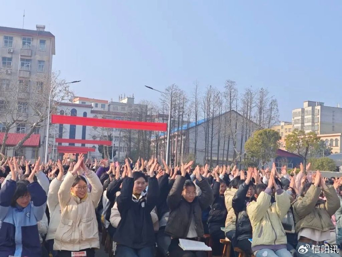 韩三千今天新的 今天您提到的韩千“韩三千”海报