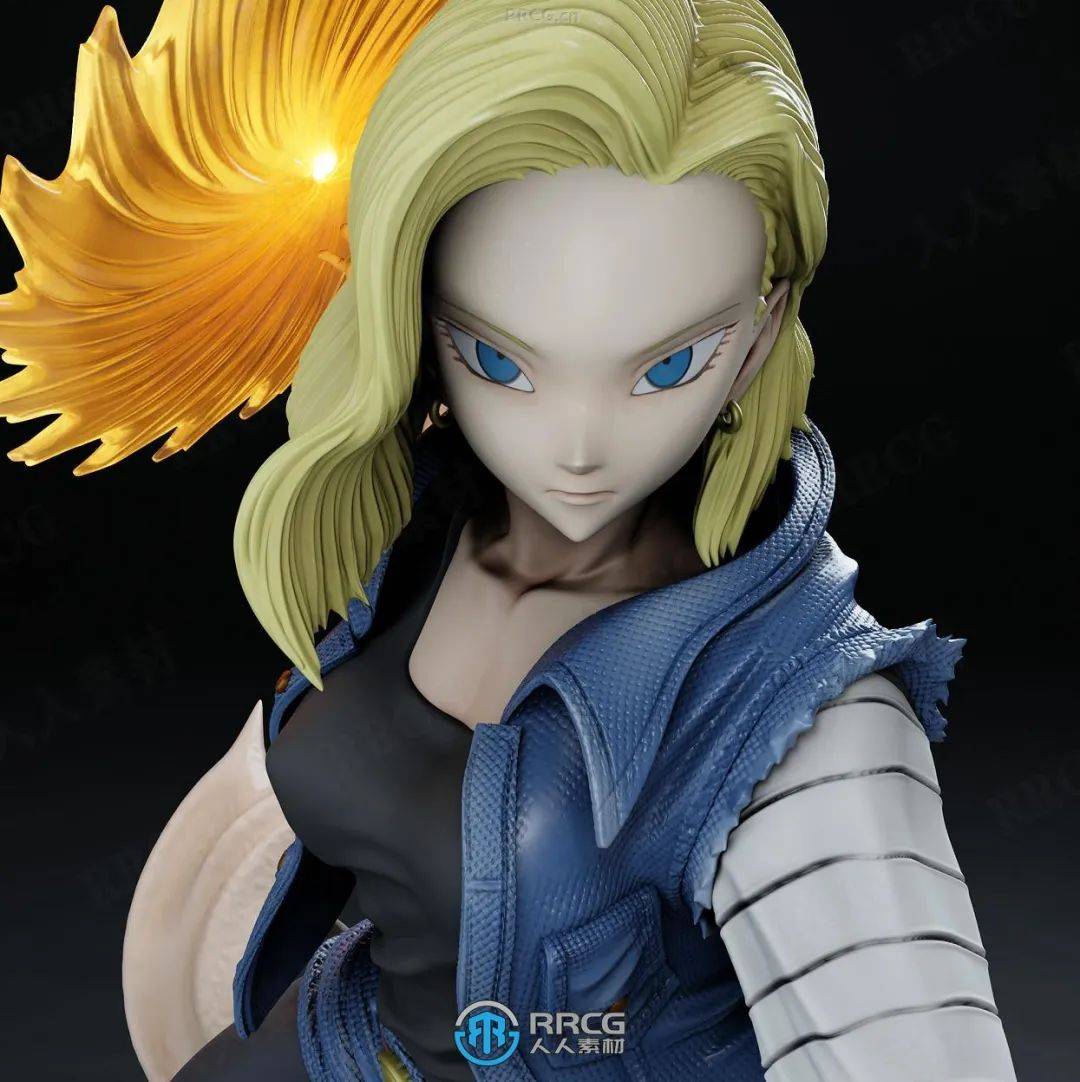 国产精品亚洲А∨无码播放 一些平台利用技术手段