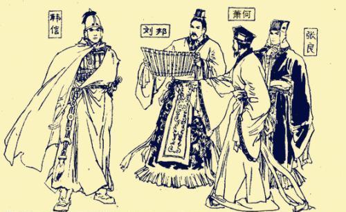 羞羞漫画登录页面免费漫画在线阅读司马光 羞羞线阅包括司马光系列海报