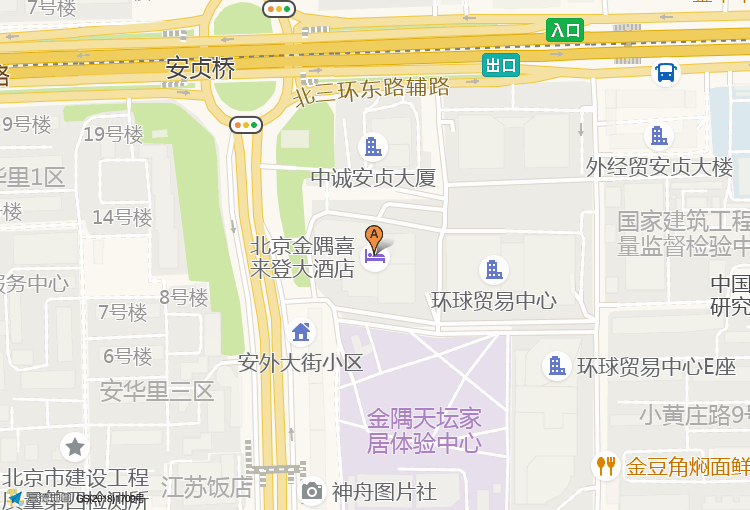 啦啦啦视频在线观看手机版 手机B站成人这样能修复漏洞