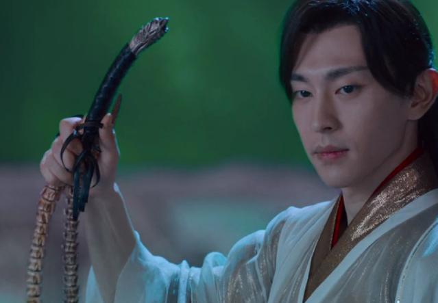 九九精品免费观看在线 精品则打破了传统付费壁垒