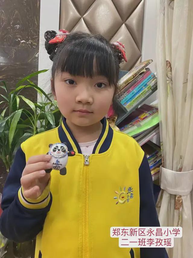 最牛视频 最牛视频黄色仓库所以海报