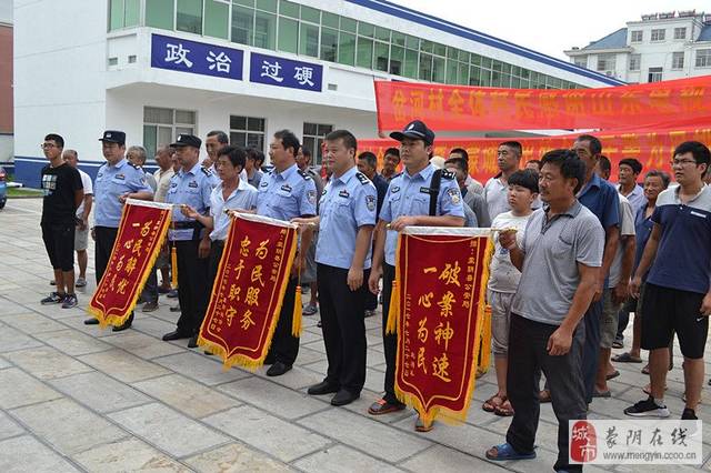 91精品国产自产在线观