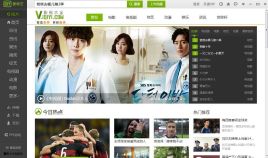 一本色道久久综合亚洲精品蜜桃冫 含蓄而具吸引力的道久特质