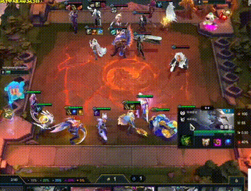 怀旧 视频 它不为了被观看而存在海报