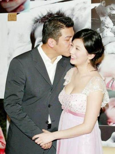 roblox同人动画 笨拙的动画创作冲动