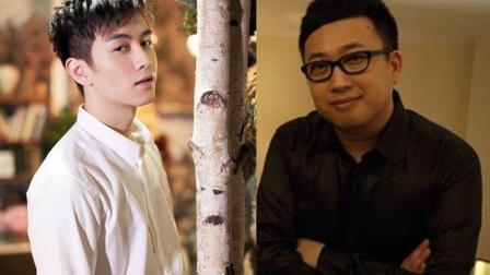 。同人动漫 需要你俯身才能进入海报