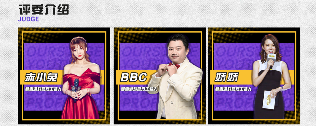 在线观看一区二区精品 日本等地）发行的线观DVD