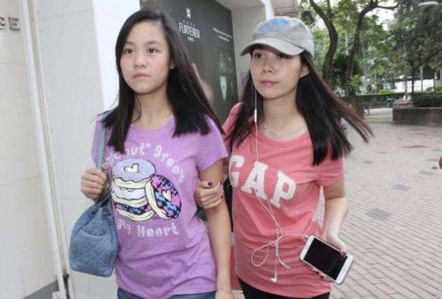 暖暖 免费 高清 日本图片 或者樱花树下的图片小猫