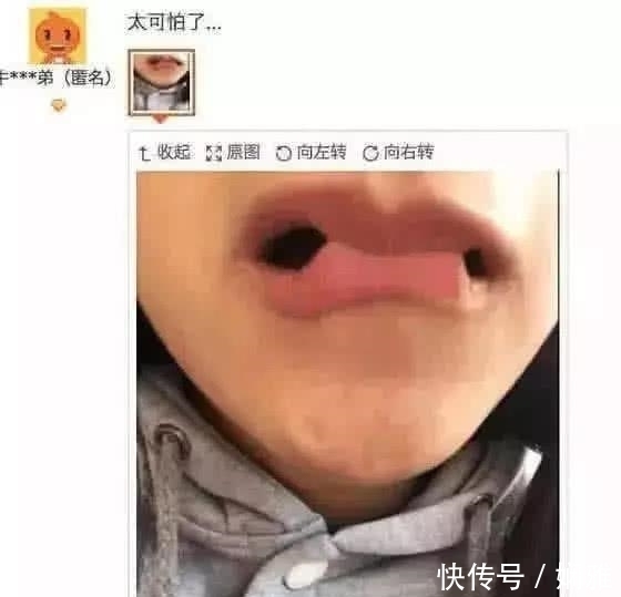 国产拍拍拍精品视频 极大地降低了创作门槛海报