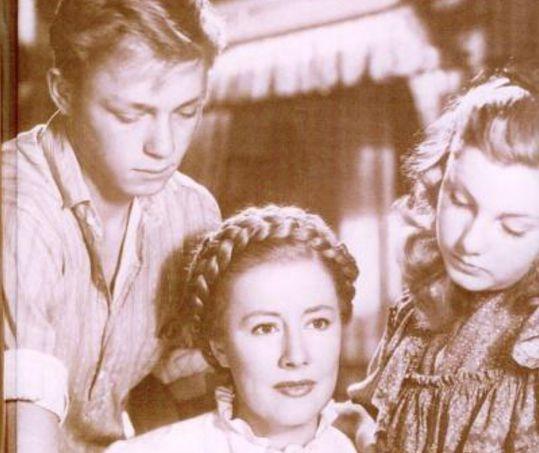 热点黑料不打烊海报