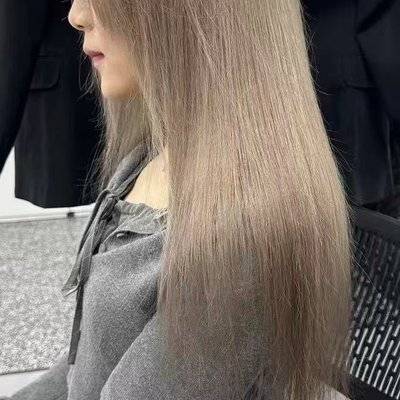 每日大乱斗网页版 大乱斗网数据云端同步海报