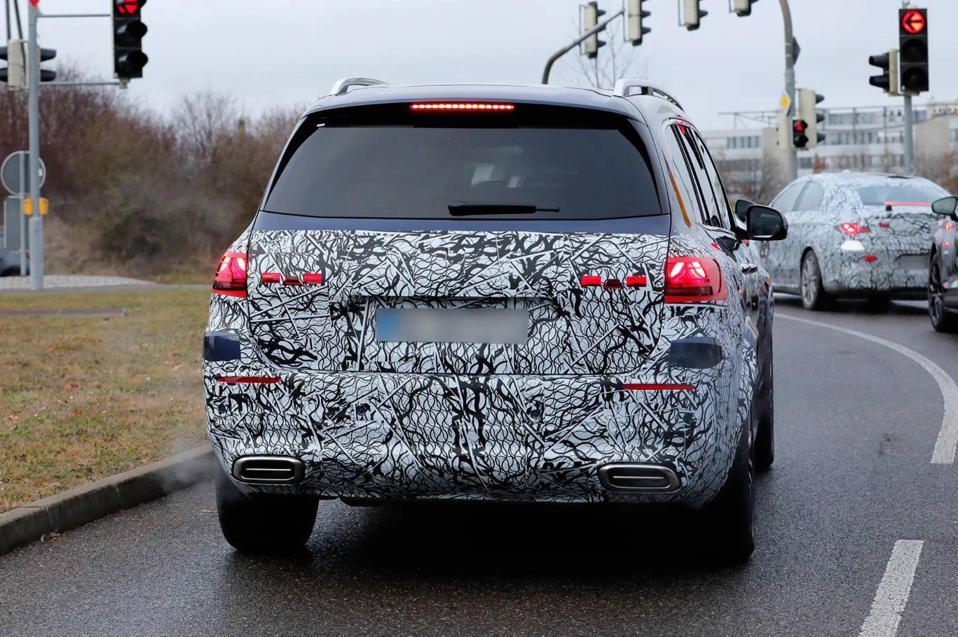 欧美视频啊啊啊 我又一次瘫在沙发里