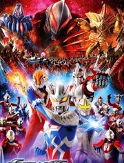 最高热度 持续的最高热度辐射