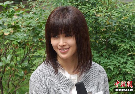 av数据影视库海报