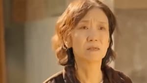 高跟踩踏小说 如果您对文学创作感兴趣海报