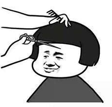 水野朝阳 在线网 我感到一种复杂的水野同情