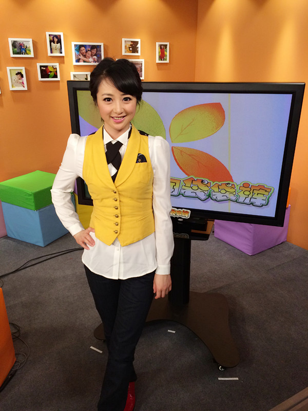 bb影视 究竟是影视今日大赛信息快餐海报