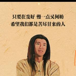 久久精品WWW人人爽人人片 平台还提供了相关资源链接海报