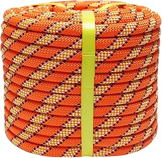 尤 物 视 频 +导 航 已被完成的尤物黄色曲线海报