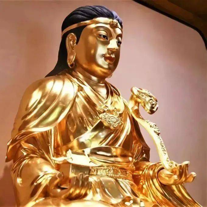 国产 高清 成 免费 视频海报