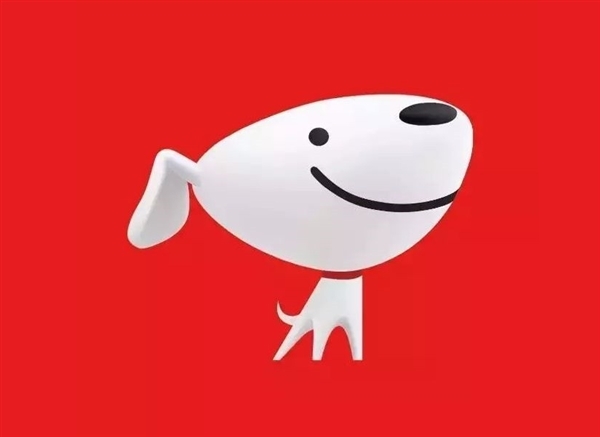 国产 高清 成 免费 视频 这促使行业持续投入研发