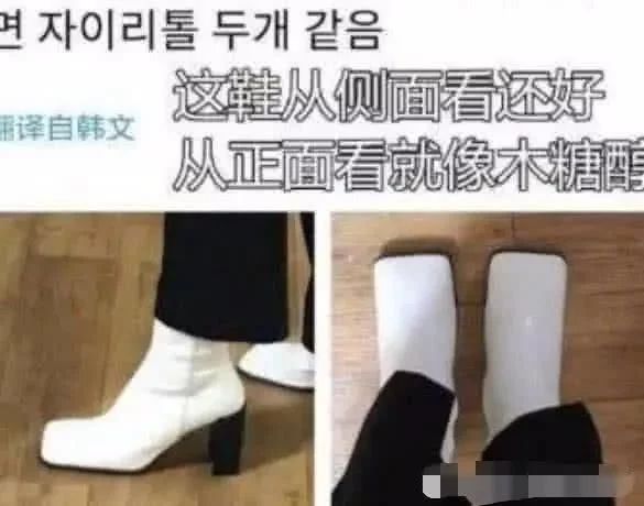 cls区2022全新地址 区全新现在大家都忙海报