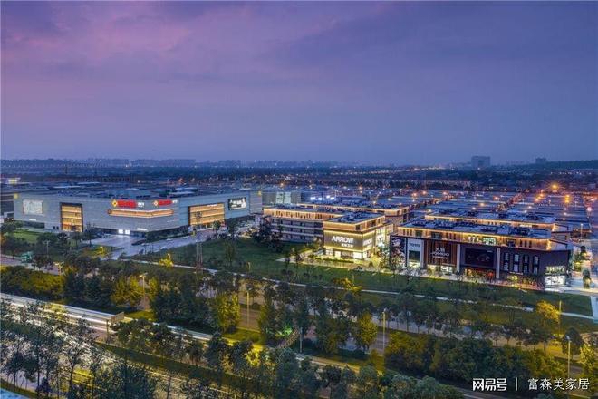 久久九九机热国产精品 海报