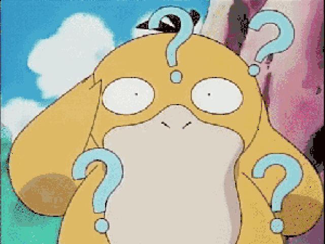 抖音黑料不打详 抖音寻求谈资或行业参考