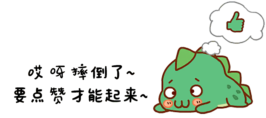 小蓝视频金币破解版海报