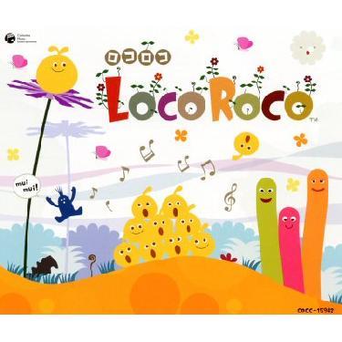 吃瓜网官网 吃瓜信息源追溯有时不够明确