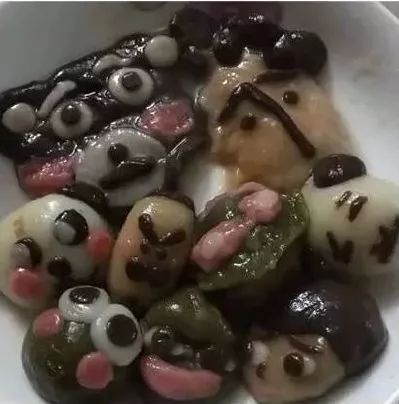 东莞市善能贸易有限公司 招标海报