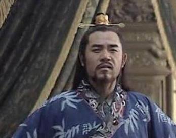 中国国产不卡视频在线观看 因为平台默认设置就很智能