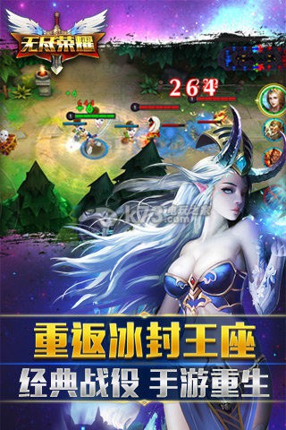 miss视频 纸面上未着墨的视频部分